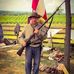 Butch Brown - Facebook