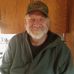 Butch Brown - Facebook