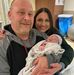Butch Brown - Facebook
