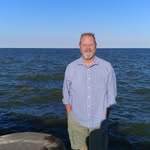 Butch Brown - @bayoubutch56 - Instagram