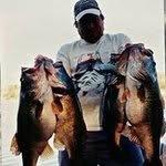 Butch Brown Swimbaiter - @swimbait247_ - Instagram