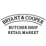 Bryant And Cooper Butcher Shop - @bryantandcooperbutchershop - Instagram