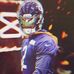 Butch Bryant - Facebook