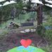 Butch Bryant - Facebook