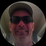 Butch Bryant - @butch_bryant7_7 - Instagram