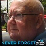 Butch Bryant - @butch7639 - Instagram