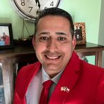 Butch Bryant - @butchbryant - Instagram