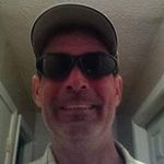 Butch Bryant - @butch8756 - Instagram