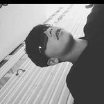 butch bryant - @bryant.butch - Instagram