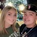 Butch Bryant - Facebook