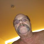 Butch Bryant - @jasperbryant292 - Instagram