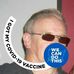 Butch Bryant - Facebook