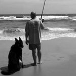 Butch Bryant - @bryant_butch - Instagram