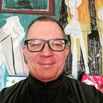 Butch Bryant - @butchbryant22624 - Instagram