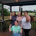 Butch Bryant - Facebook