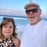 Butch Bryant - @butch_bryant61 - Instagram