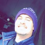 Butch Bryant - @daybreak3005 - Instagram