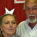 Butch Bryant - Facebook