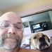 Butch Bryant - Facebook