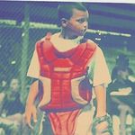 rex - @butch_bryant_ - Instagram