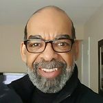 Butch - @butchcarter3 - Instagram