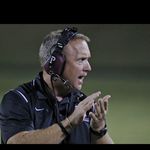 Butch Carter - @carter.butch - Instagram