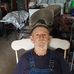 Butch Carter - Facebook