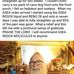 Butch Carter - Facebook