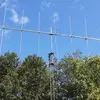 Butch Carter - @butch.carter3 - TikTok