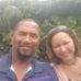 Butch Carter - Facebook