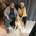 Butch Carter - Facebook