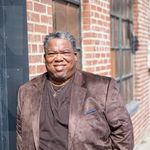 Butch Carter - @milescarter1911 - Instagram