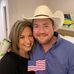 Butch Carter - Facebook