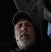 Butch Carter - Facebook