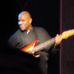 Butch Carter - Facebook