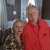 Butch Carter - Facebook