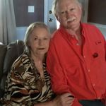 Butch Carter - @jeanettecarter1329 - Instagram