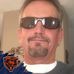 Butch Carter - Facebook