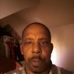 Butch Carter - Facebook