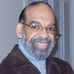Butch Carter - Facebook