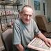 Butch Carter - Facebook