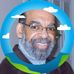Butch Carter - Facebook