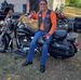 Butch Carter - Facebook