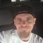 Butch Carter - @butch.carter - Instagram