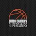 Butch Carter Super Camps - Facebook