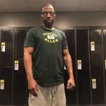 ButchCarter68 - @butchcarter68 - Instagram