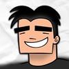 BUTCH HARTMAN - @butchhartman - TikTok