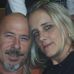 Butch Cline - Facebook