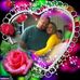 Butch Cline - Facebook