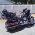 Butch Cline - Facebook